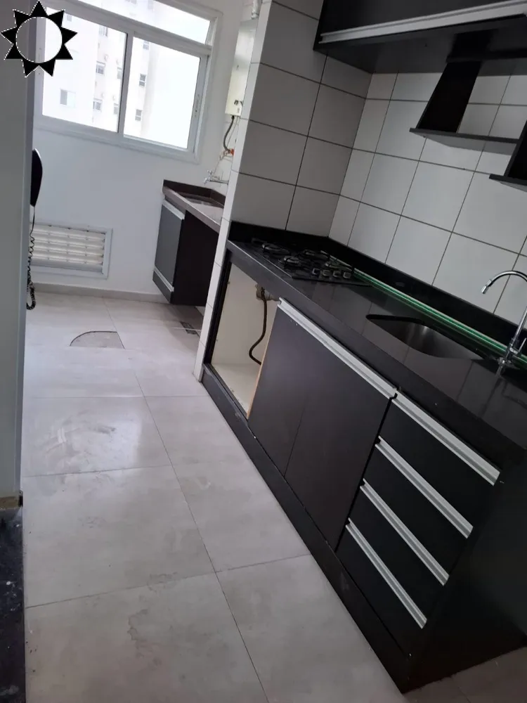 Apartamento, 3 quartos, 65 m² - Foto 2