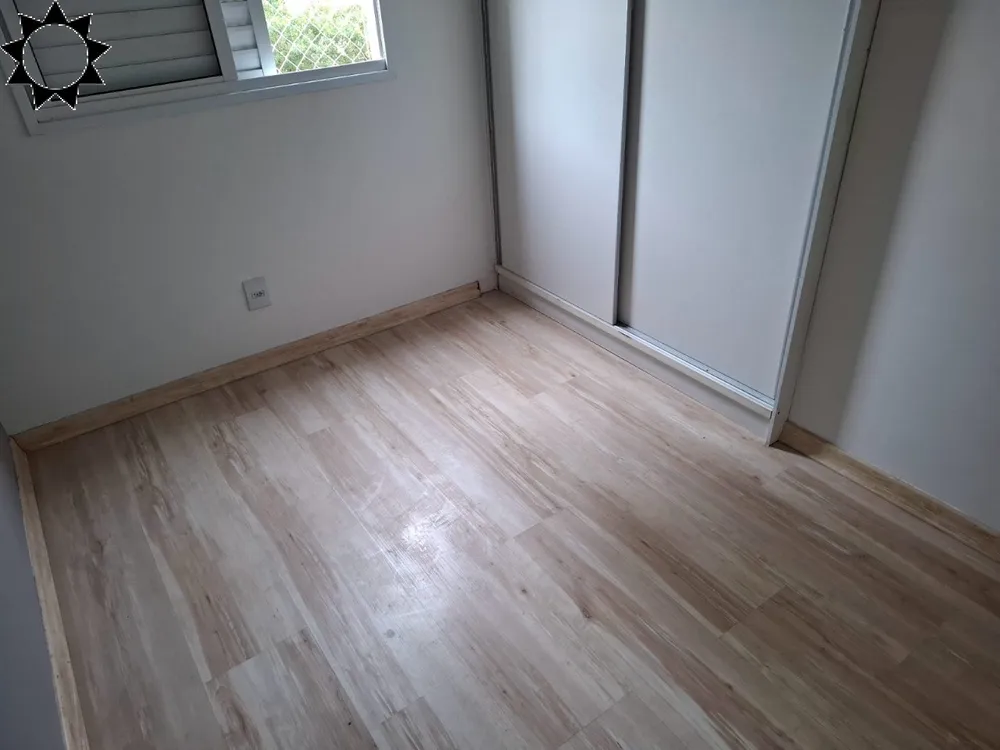 Apartamento, 3 quartos, 65 m² - Foto 4