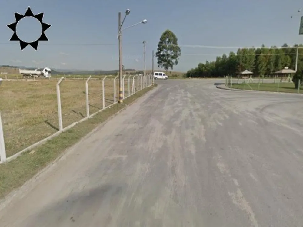 Loteamento e Condomínio, 15 hectares - Foto 5