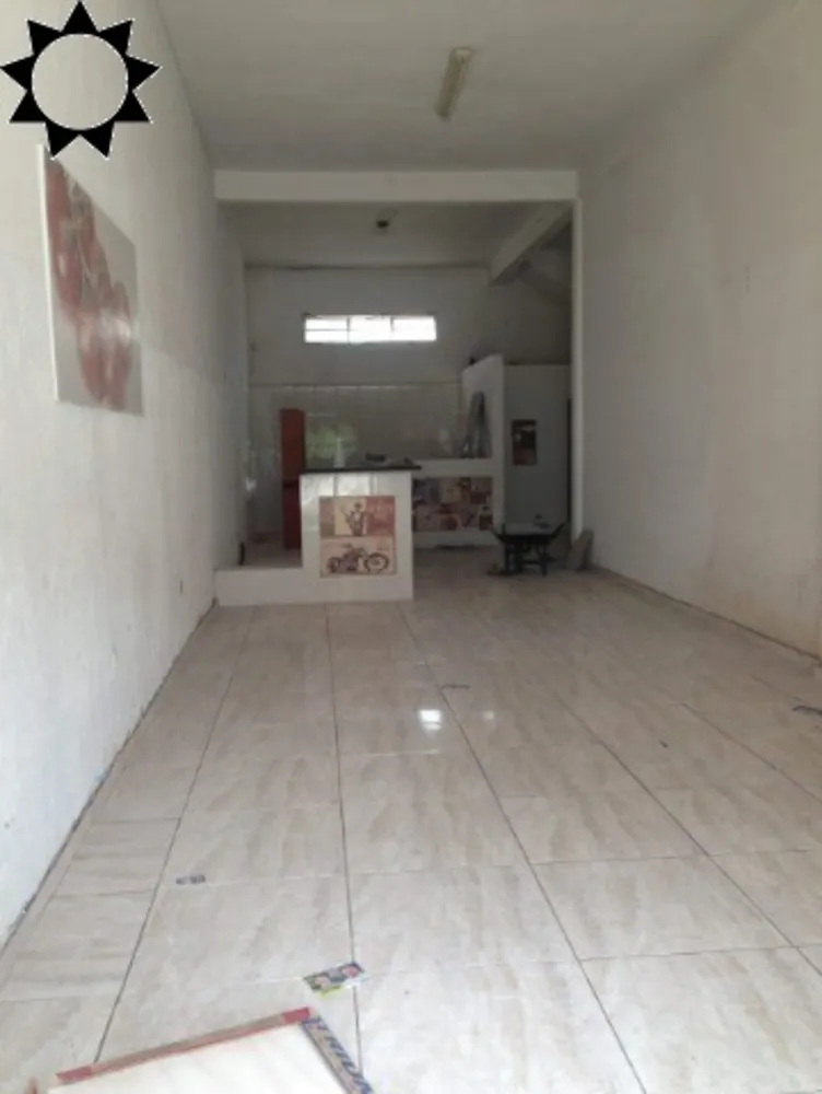 Casa, 2 quartos, 180 m² - Foto 9