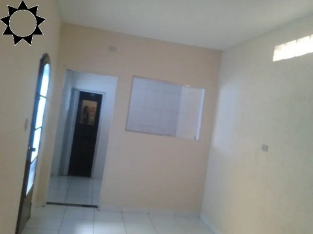 Casa, 2 quartos, 180 m² - Foto 8