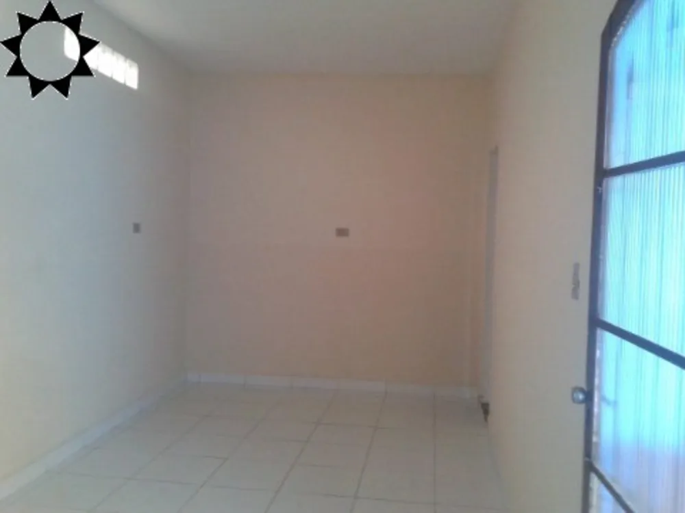 Casa, 2 quartos, 180 m² - Foto 6