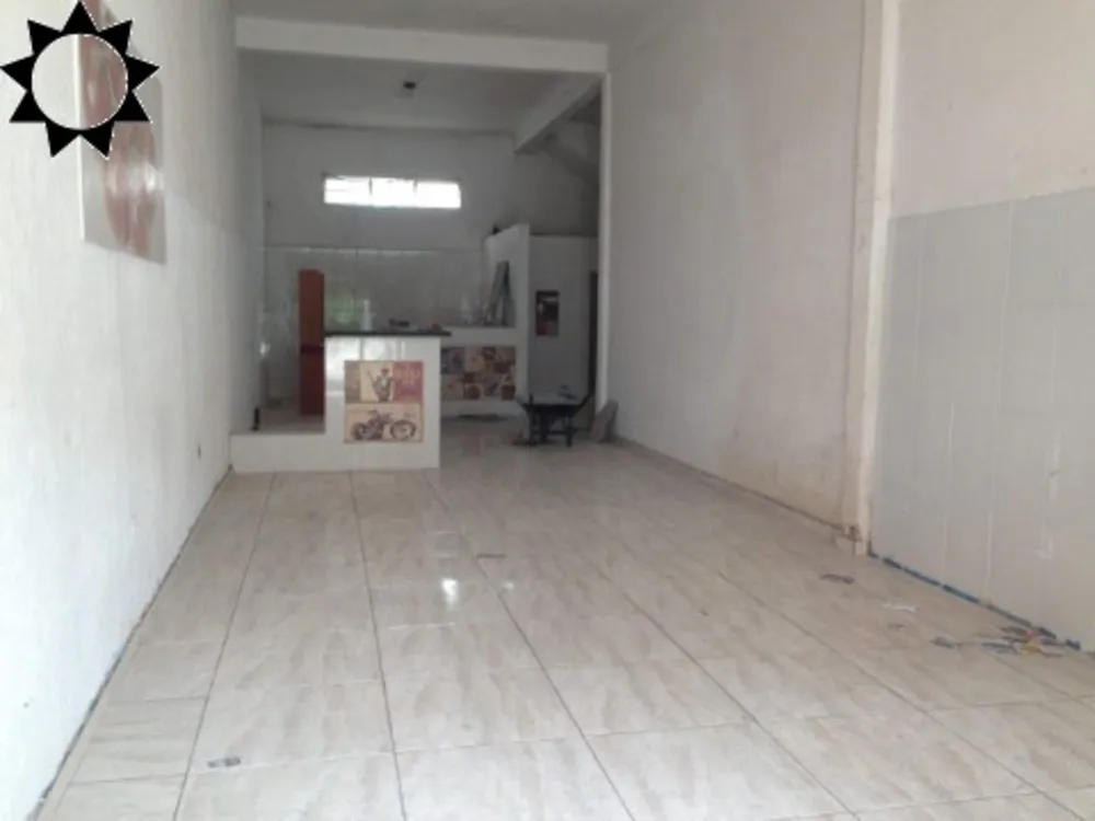 Casa, 2 quartos, 180 m² - Foto 3
