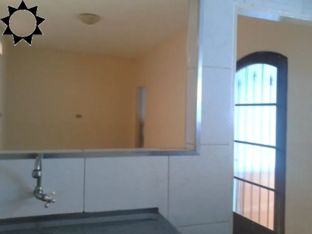 Casa, 2 quartos, 180 m² - Foto 10