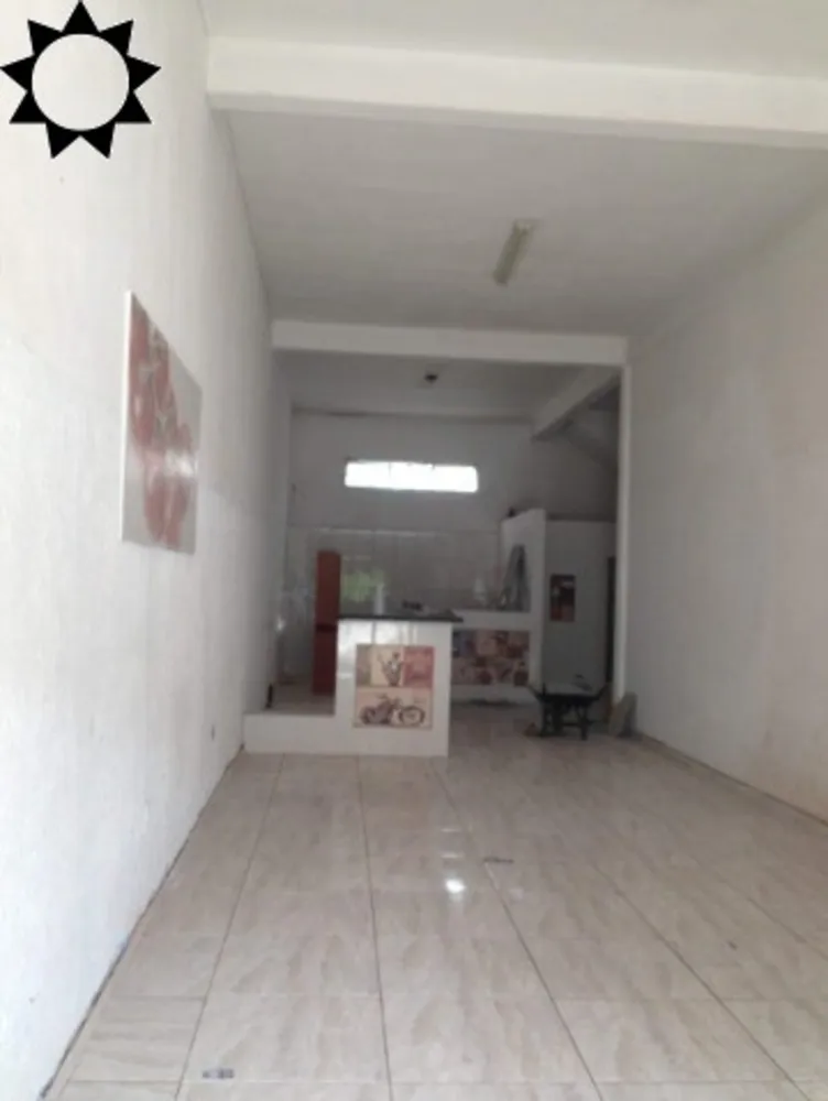 Casa, 2 quartos, 180 m² - Foto 5