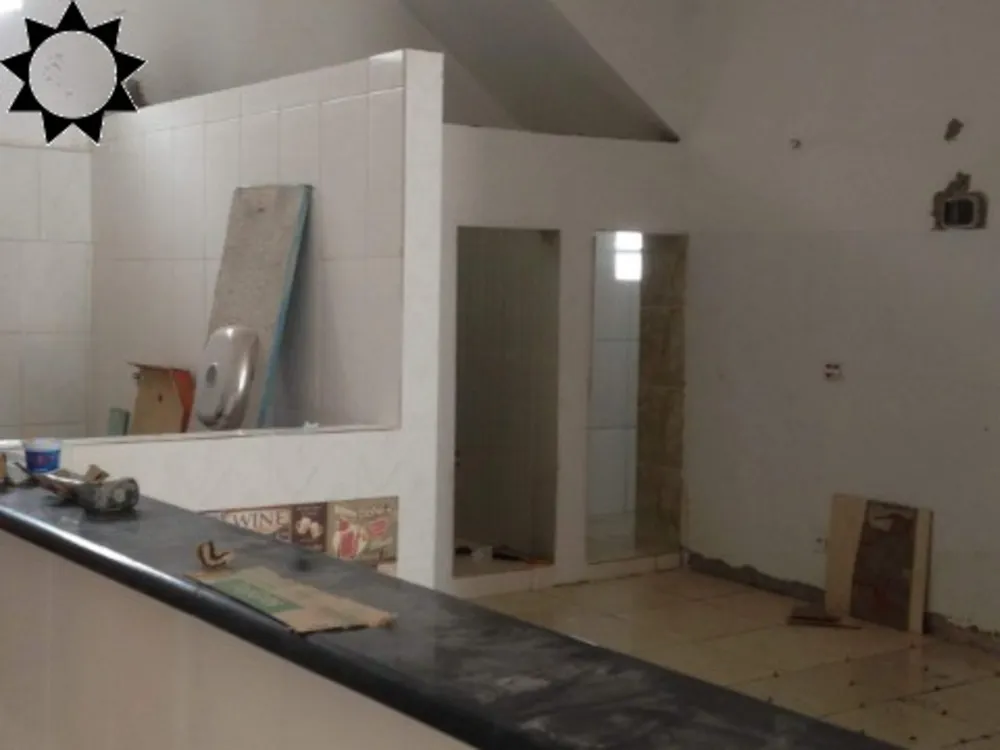 Casa, 2 quartos, 180 m² - Foto 4