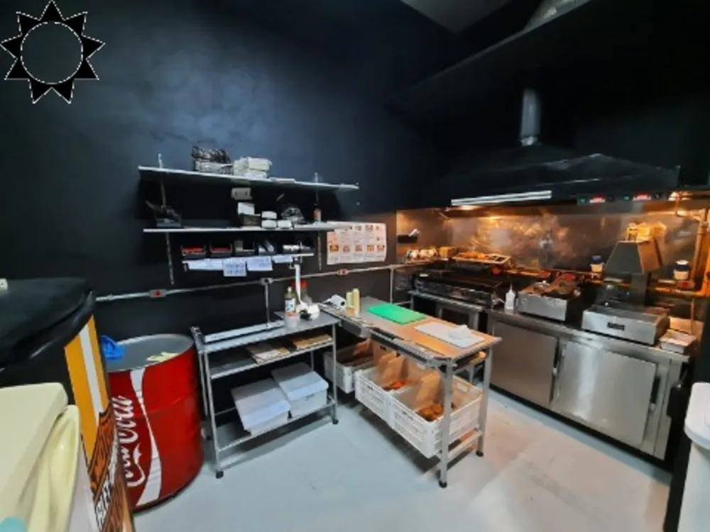Casa, 2 quartos, 180 m² - Foto 7