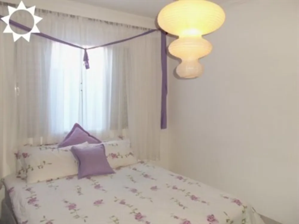 Casa, 2 quartos, 78 m² - Foto 10