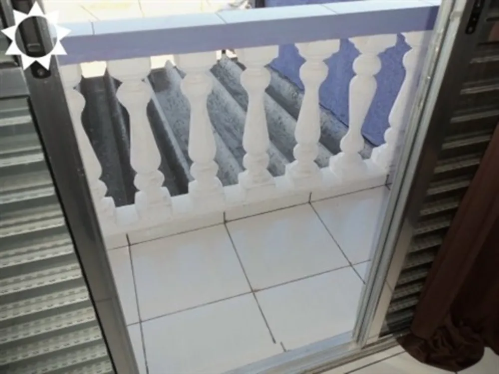 Casa, 2 quartos, 78 m² - Foto 5