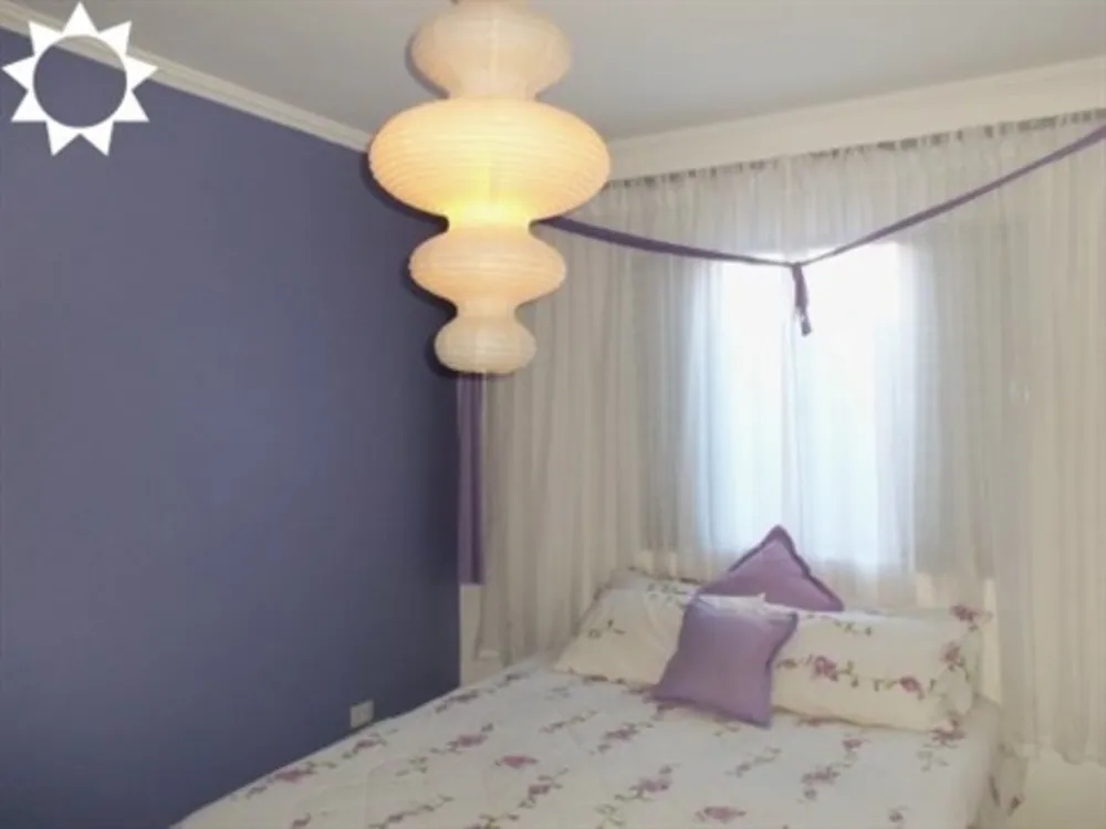 Casa, 2 quartos, 78 m² - Foto 7