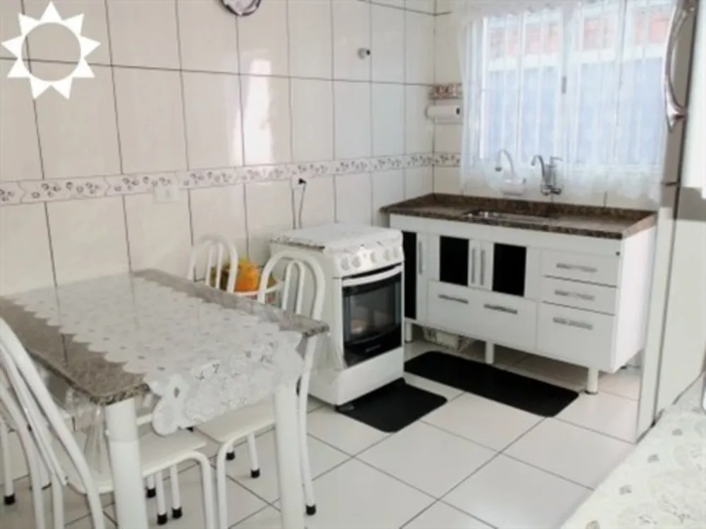 Casa, 2 quartos, 78 m² - Foto 4