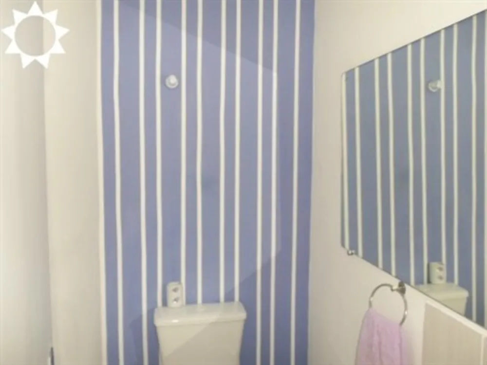Casa, 2 quartos, 78 m² - Foto 2