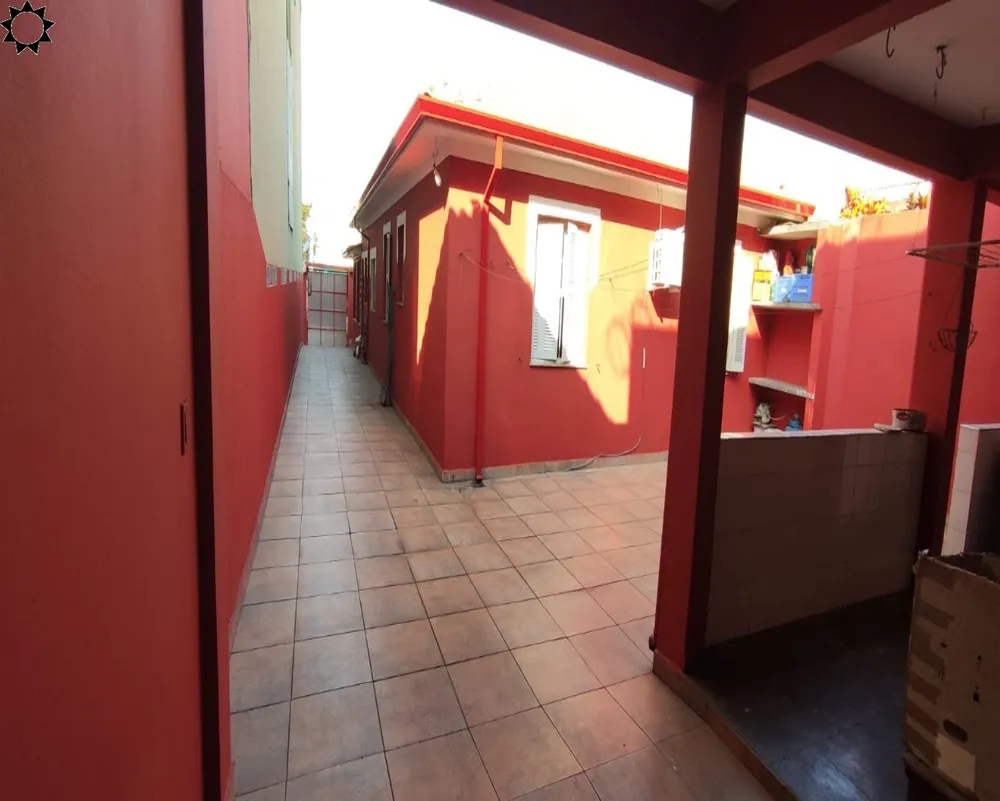 Casa, 2 quartos, 300 m² - Foto 10