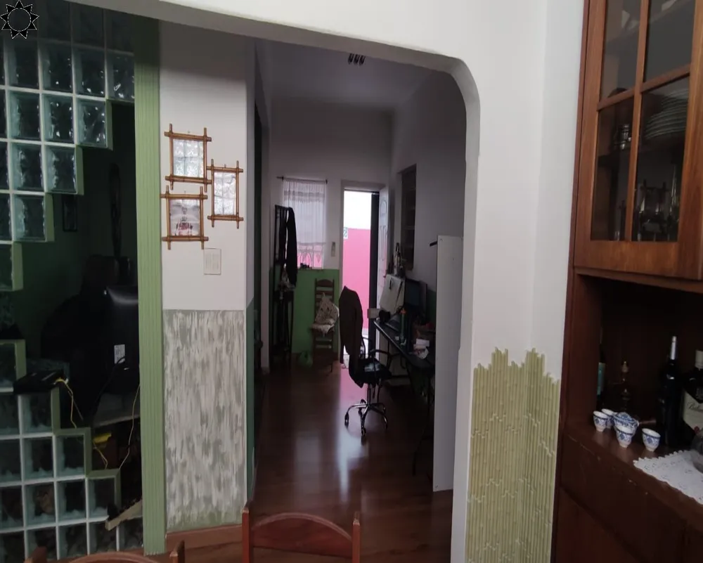 Casa, 2 quartos, 300 m² - Foto 6