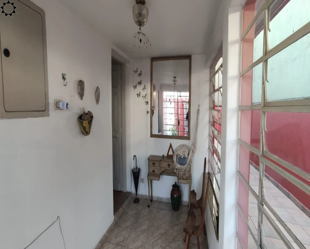 Casa, 2 quartos, 300 m² - Foto 8