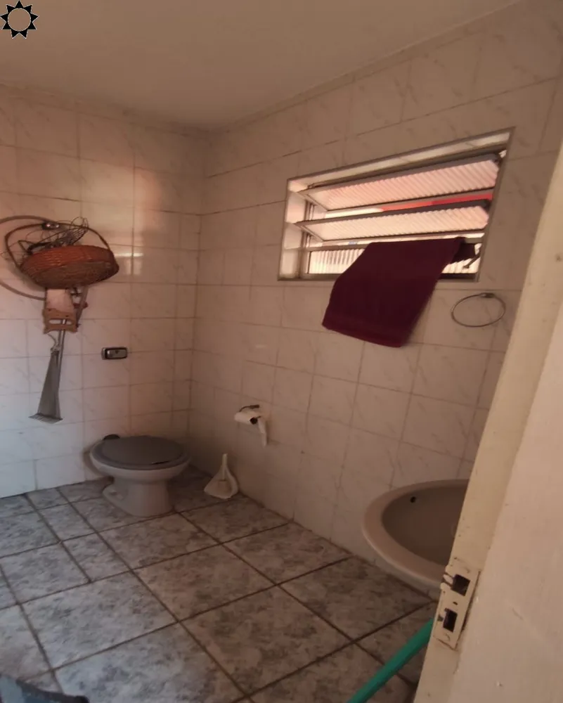 Casa, 2 quartos, 300 m² - Foto 2