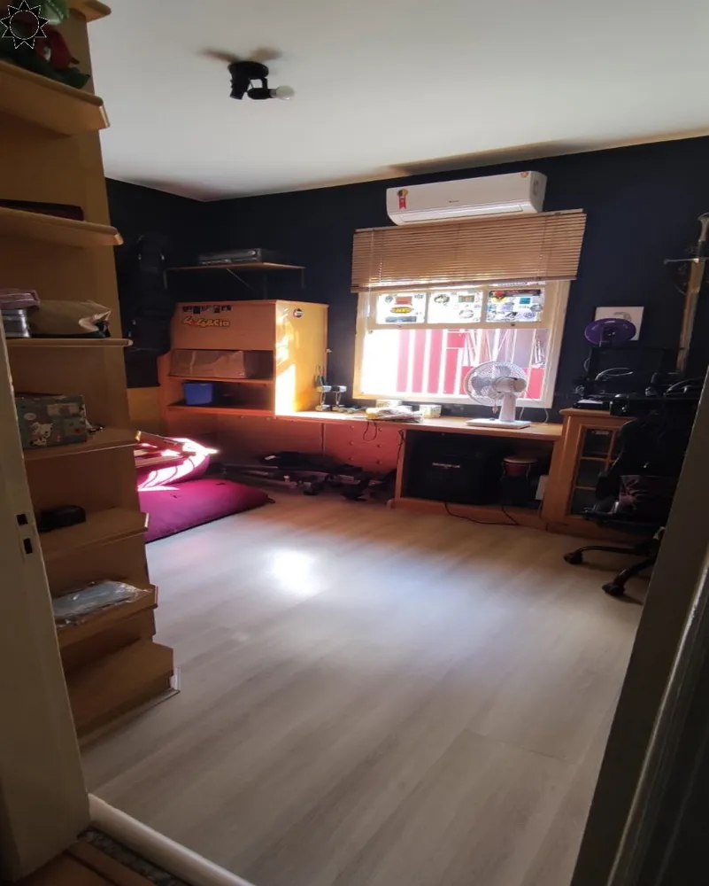 Casa, 2 quartos, 300 m² - Foto 11