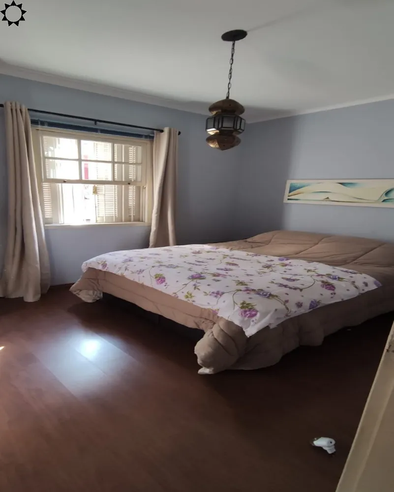Casa, 2 quartos, 300 m² - Foto 15