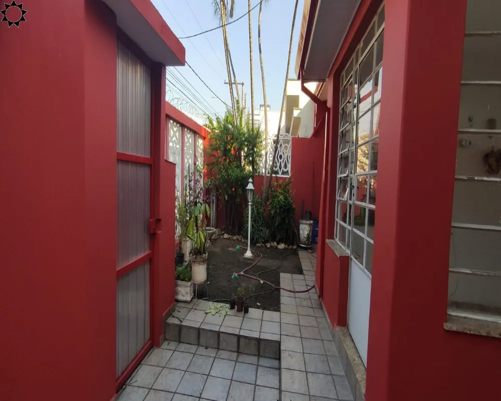 Casa, 2 quartos, 300 m² - Foto 7