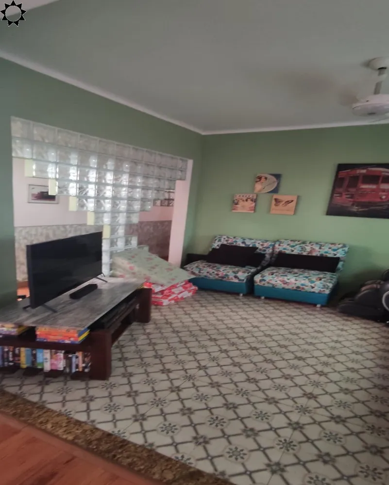 Casa, 2 quartos, 300 m² - Foto 10