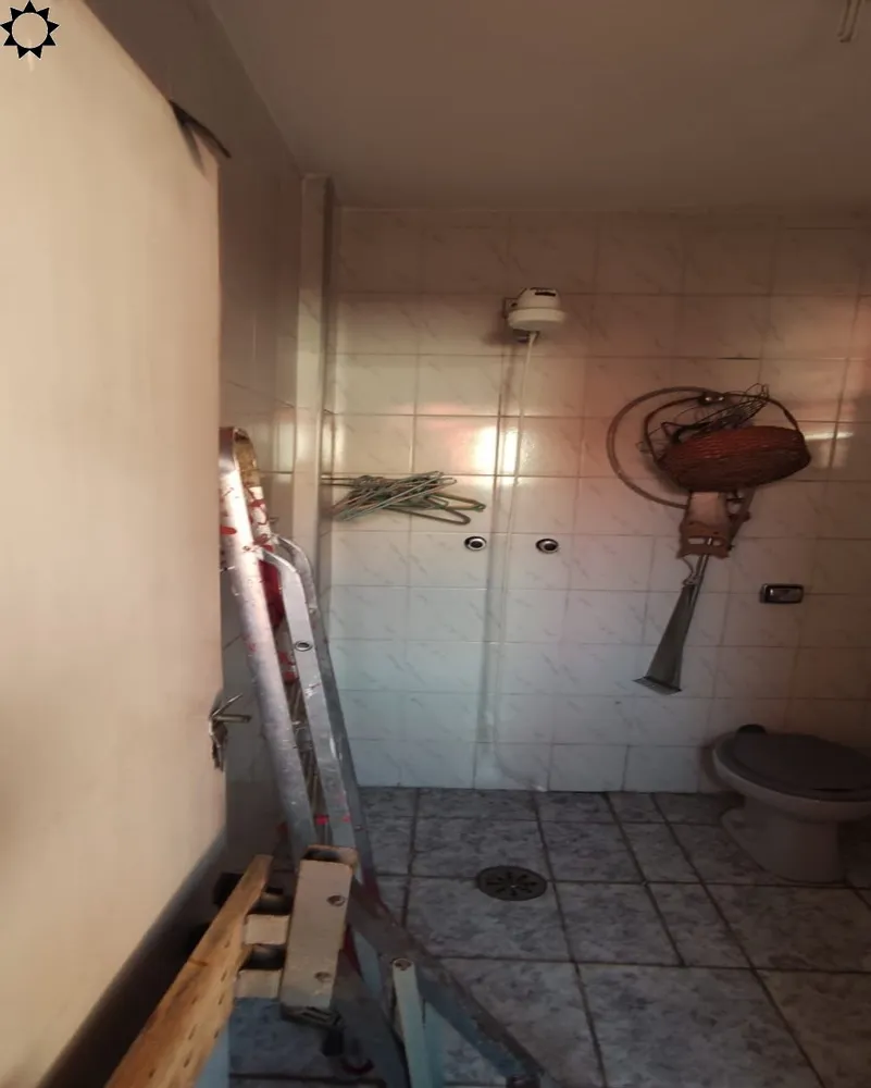 Casa, 2 quartos, 300 m² - Foto 12