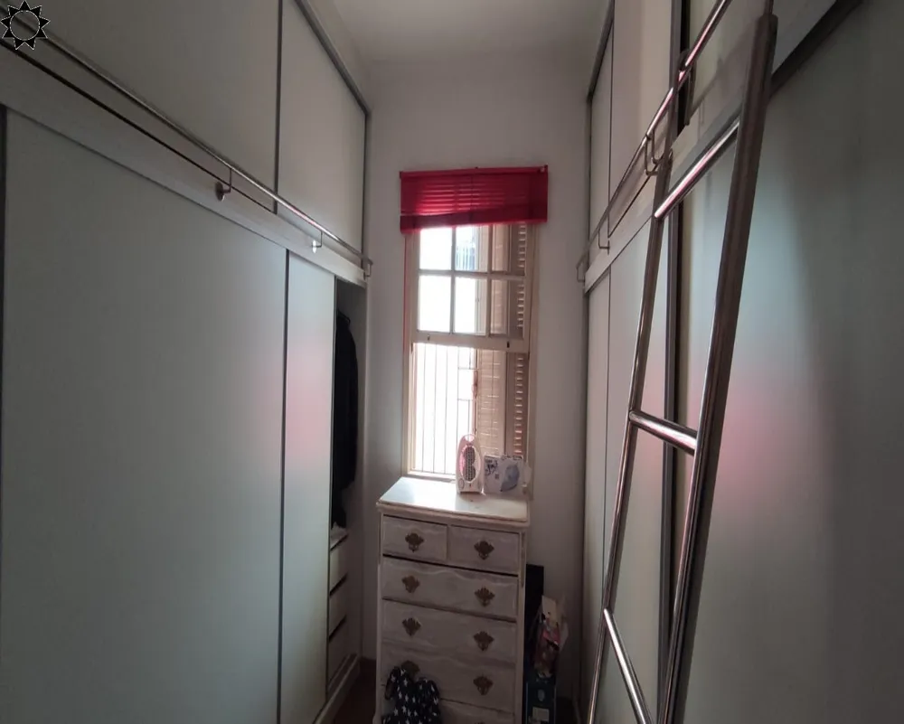 Casa, 2 quartos, 300 m² - Foto 5