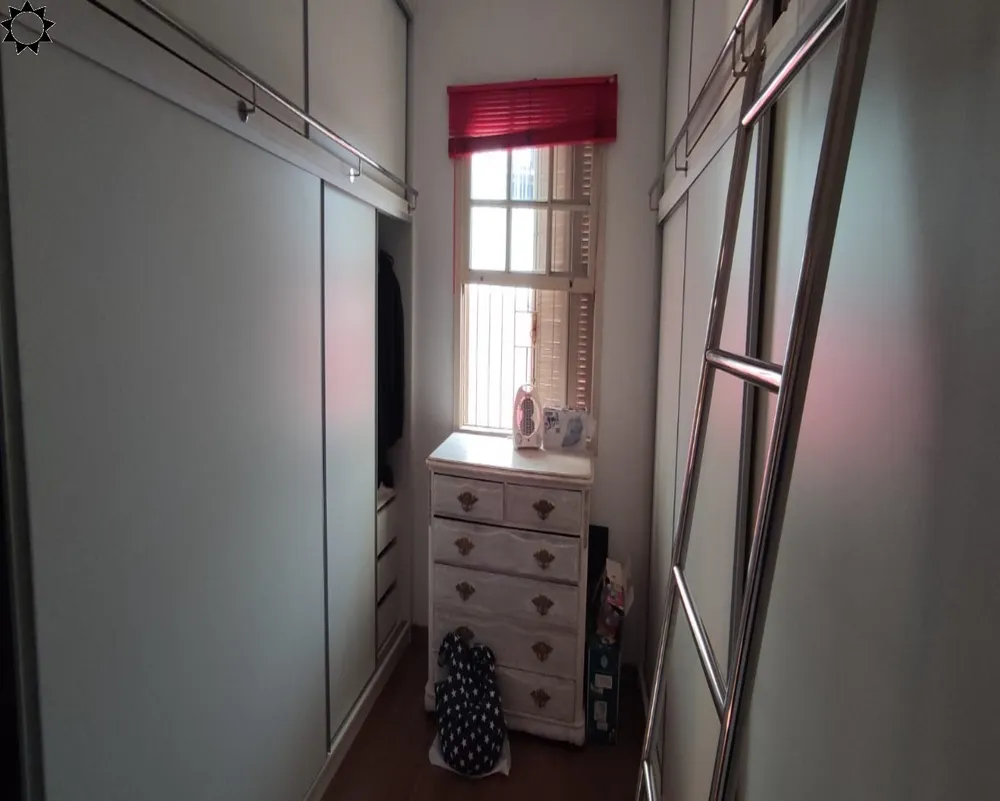Casa, 2 quartos, 300 m² - Foto 9