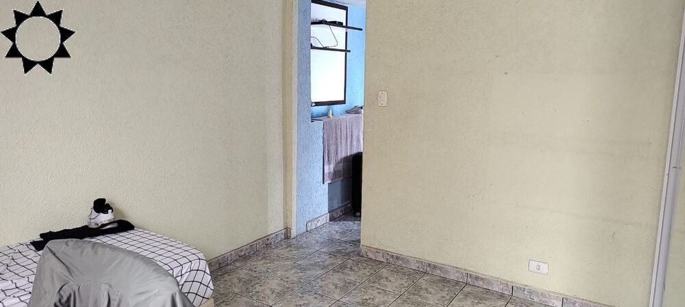 Casa à venda com 4 quartos, 230m² - Foto 9