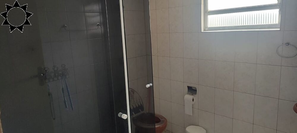 Casa à venda com 4 quartos, 230m² - Foto 8