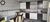 Casa, 4 quartos, 230 m² - Foto 5