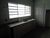 Casa, 2 quartos, 120 m² - Foto 6