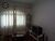 Casa, 2 quartos, 120 m² - Foto 7