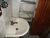 Casa, 2 quartos, 120 m² - Foto 16