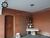 Casa, 2 quartos, 120 m² - Foto 13