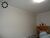 Casa, 2 quartos, 120 m² - Foto 8