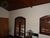 Casa, 2 quartos, 120 m² - Foto 19