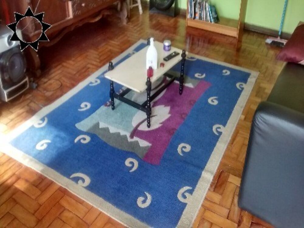 Terreno, 250 m² - Foto 4