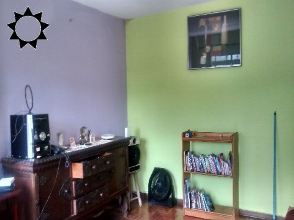 Terreno, 250 m² - Foto 3