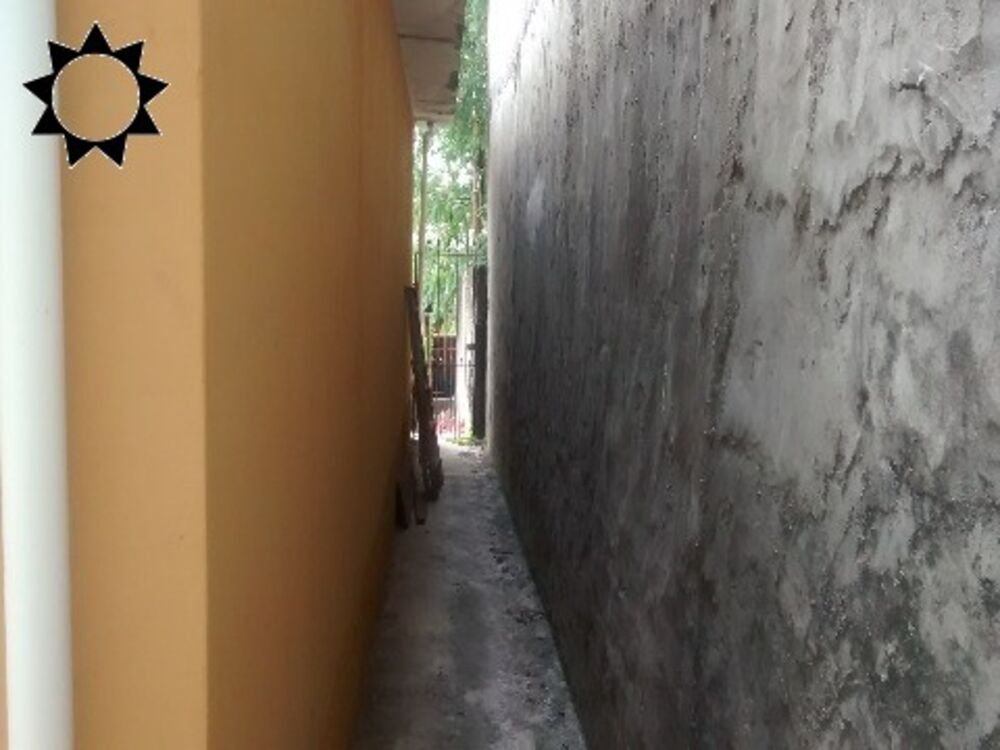 Terreno, 250 m² - Foto 9