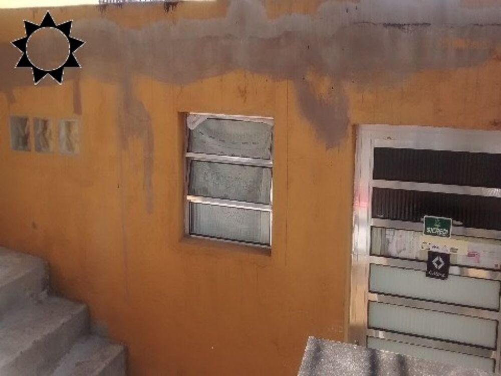 Terreno, 250 m² - Foto 2