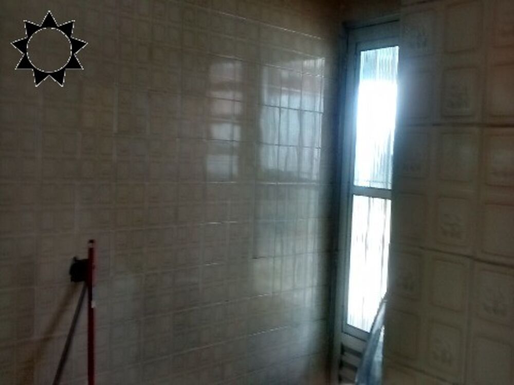 Terreno, 250 m² - Foto 6