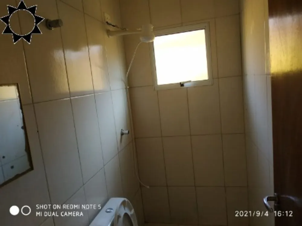 Casa, 2 quartos, 120 m² - Foto 6