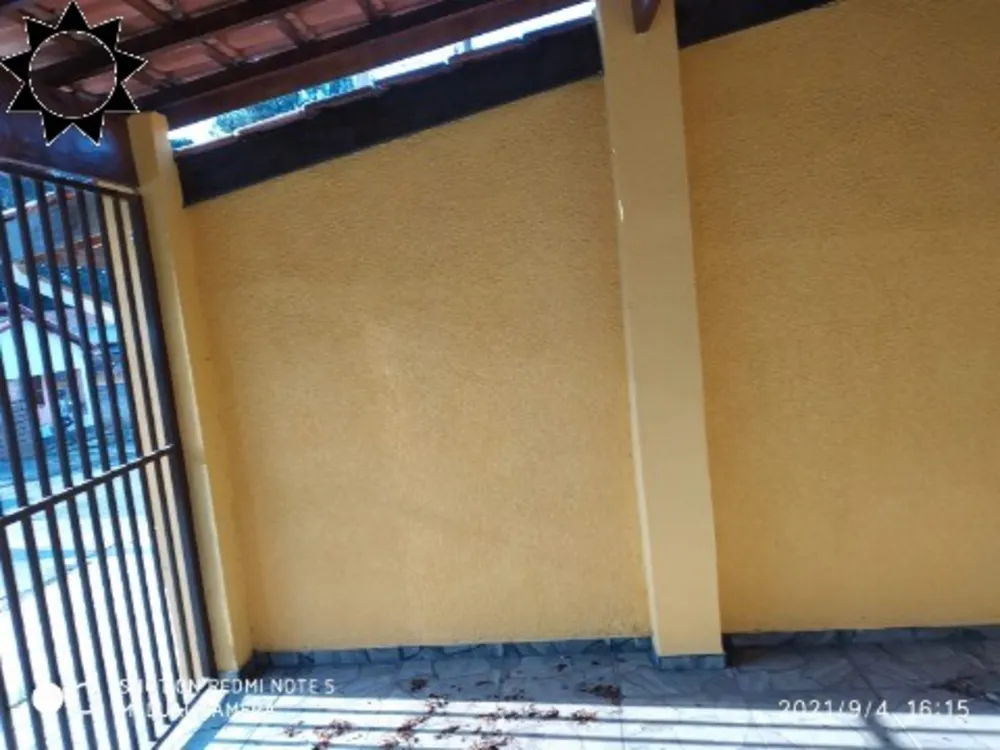Casa, 2 quartos, 120 m² - Foto 8