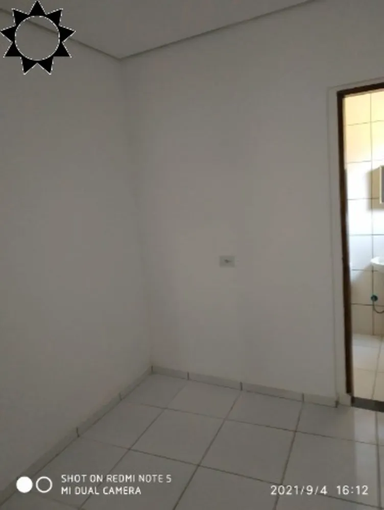 Casa, 2 quartos, 120 m² - Foto 14