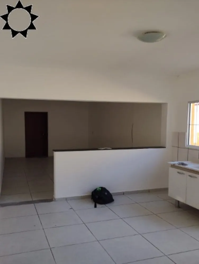 Casa, 2 quartos, 120 m² - Foto 15