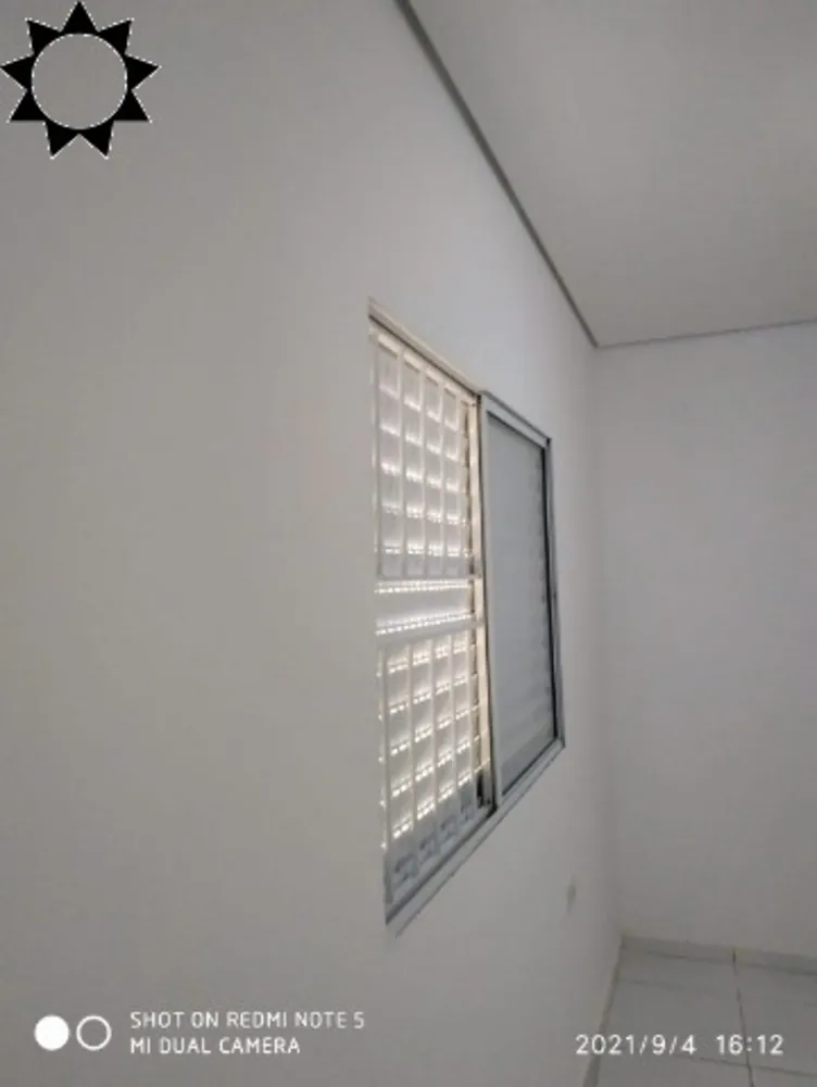 Casa, 2 quartos, 120 m² - Foto 5
