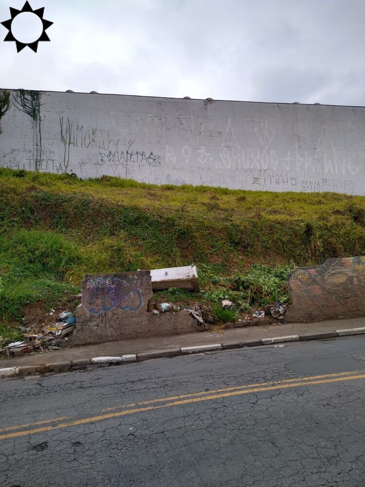 Terreno, 148 m² - Foto 1