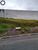 Terreno, 148 m² - Foto 1