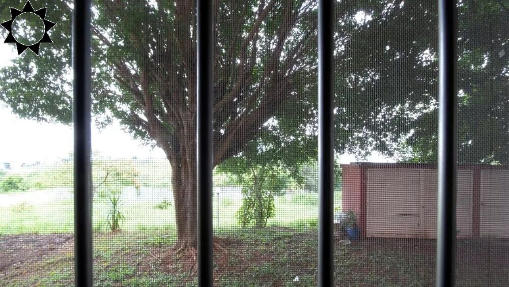 Apartamento à venda com 2 quartos, 56m² - Foto 10