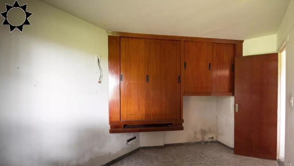 Apartamento à venda com 2 quartos, 56m² - Foto 14